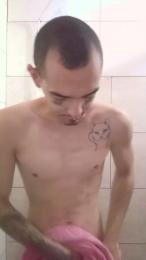 put_Gooner webcam model stream image