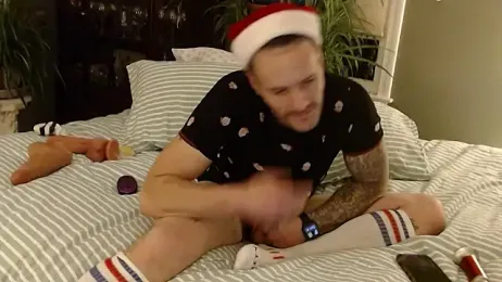 UnCuTupTheBuTT webcam model stream image