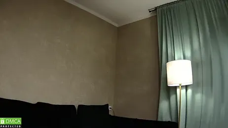 Kurt_Stone1 webcam model stream image