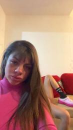 Magikaa webcam cam4 model stream image