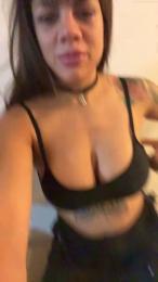 Magikaa webcam model stream image