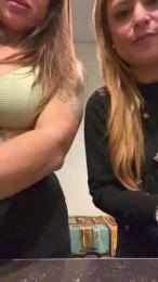 Magikaa webcam model stream image