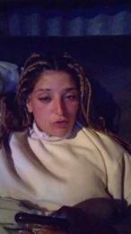 Kilerito_ webcam cam4 model stream image