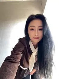 so-linger webcam model stream image