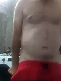 narcismarcu11 webcam model stream image