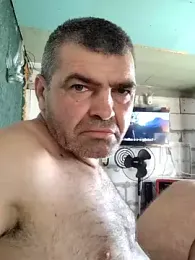 narcismarcu11 webcam model stream image