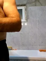 narcismarcu11 webcam model stream image