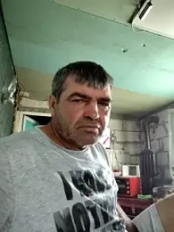 narcismarcu11 webcam model stream image