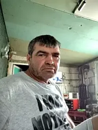 narcismarcu11 webcam model stream image