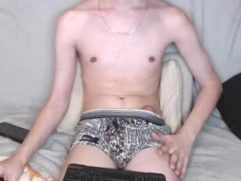 michael_danymans webcam chaturbate model stream image