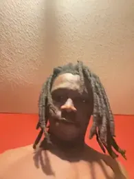 sneakylink13__ webcam stripchat model stream image