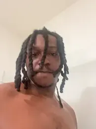 sneakylink13__ webcam stripchat model stream image