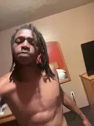 sneakylink13__ webcam stripchat model stream image