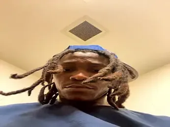 sneakylink13__ webcam model stream image