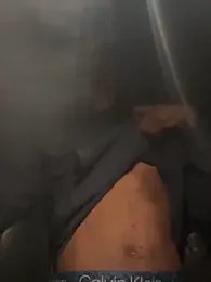 sneakylink13__ webcam model stream image