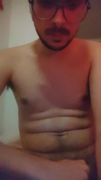 Publichole9990 webcam model stream image