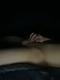 NightStar237 webcam stripchat model stream image
