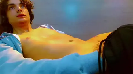 Sr_BonnyEthan webcam model stream image