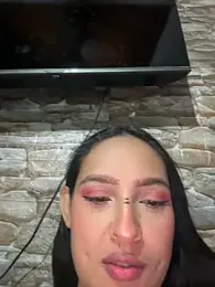 twohornys webcam model stream image