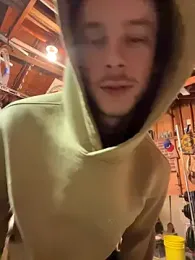 mascboyyy webcam model stream image