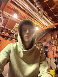 mascboyyy webcam model stream image