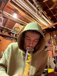 mascboyyy webcam model stream image