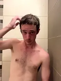 mascboyyy webcam model stream image