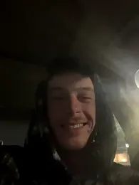 mascboyyy webcam stripchat model stream image