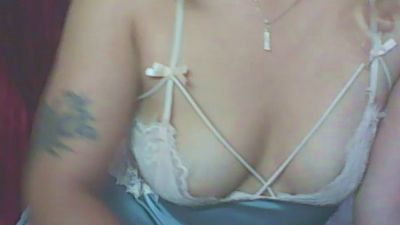 mayasexy_hot webcam model stream image