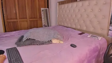 IamJuanJoc webcam stripchat model stream image