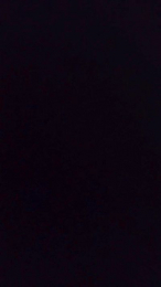 Golosa43 webcam model stream image