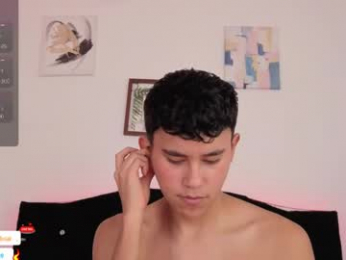 angel_esteban_fx webcam model stream image