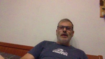 chicogijon40 webcam model stream image