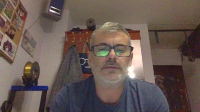 chicogijon40 webcam model stream image