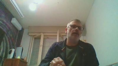 chicogijon40 webcam model stream image