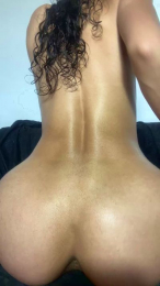 karogok webcam cam4 model stream image