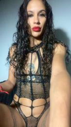 karogok webcam model stream image