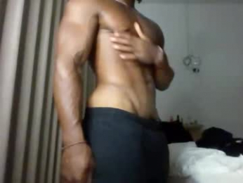 stevenbr359 webcam model stream image