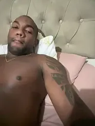 bladeblackofc webcam model stream image
