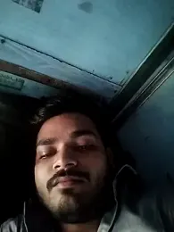 Lust_09_Subh webcam stripchat model stream image