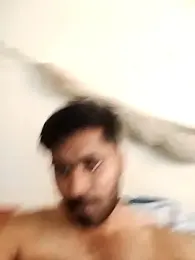 Lust_09_Subh webcam model stream image