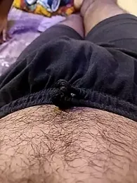 Lust_09_Subh webcam model stream image