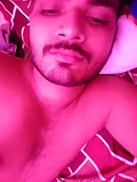 Lust_09_Subh webcam model stream image