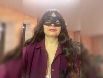 Mary-Marii webcam model stream image