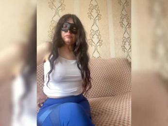 Mary-Marii webcam model stream image