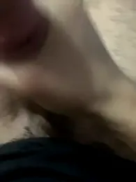 AZ38944 webcam stripchat model stream image