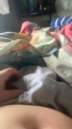 Sexylifeguard webcam model stream image