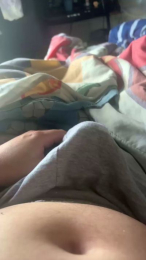 Sexylifeguard webcam model stream image