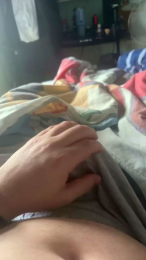 Sexylifeguard webcam model stream image