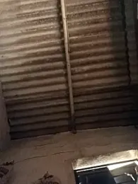 Sonya928 webcam model stream image